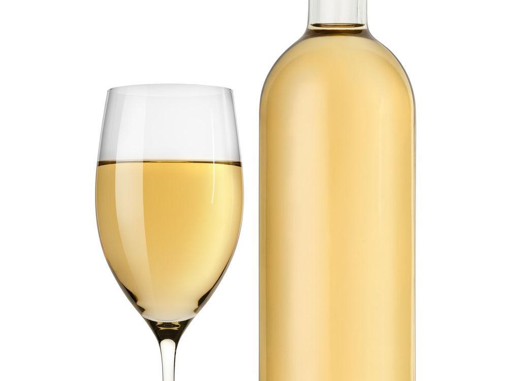 Wines perfect for holiday gift giving and entertaining Calgary Herald