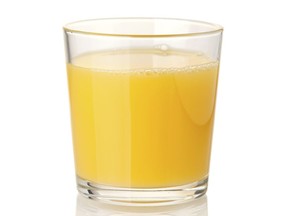 A new technique can identify not just if the orange juice you drink in the morning is adulterated with cane or beet sugar, but where the oranges were grown.