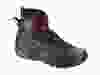 Arc’teryx Bora 2 Mid Leather Hiking Boot.