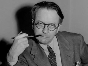 Raymond Chandler. Vertigo Mystery Theatre adapts Chandler's The Big Sleep for the stage.