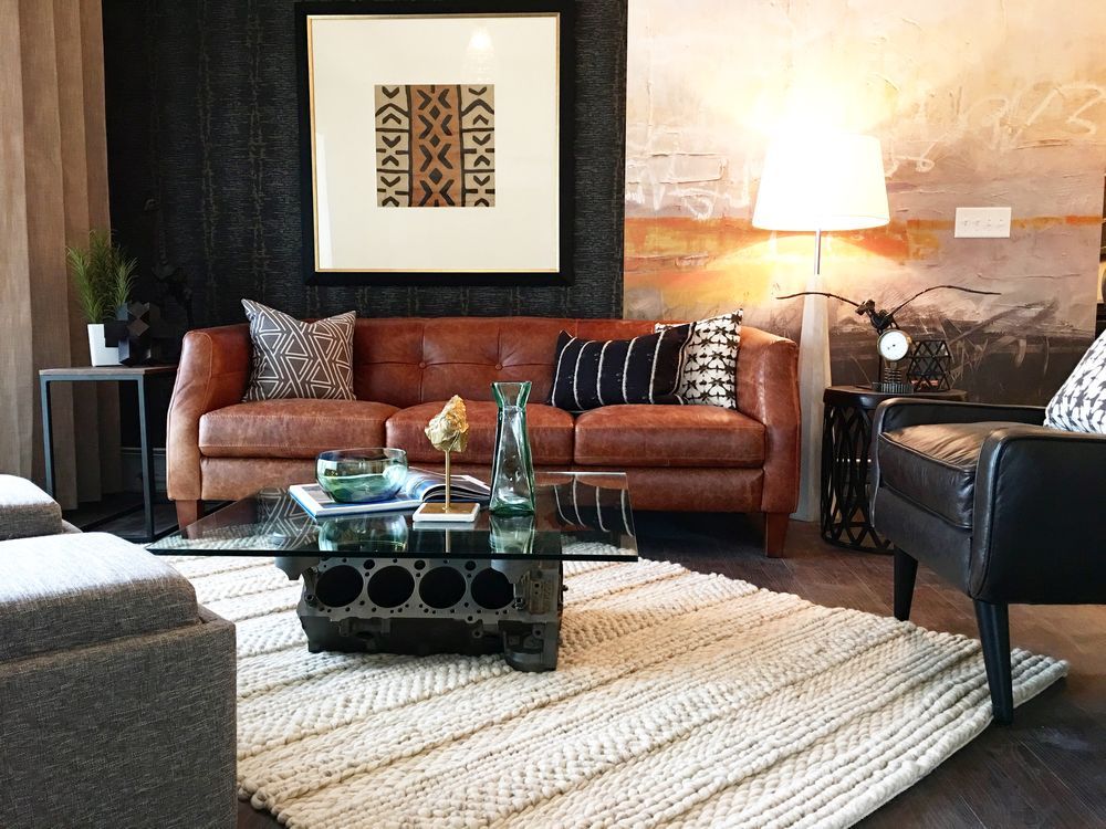 Eight new show suites to explore at My Legacy Park Calgary Herald