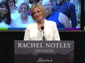 notley-speech