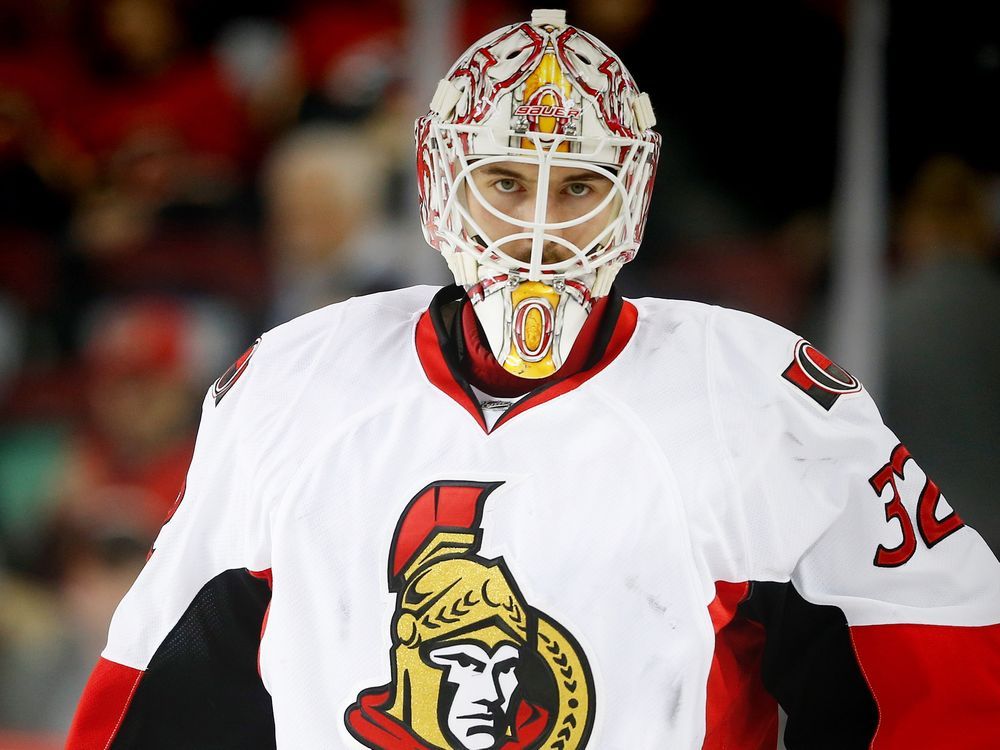 The Evolution of Baseball's Goalie Mask - Puck Junk