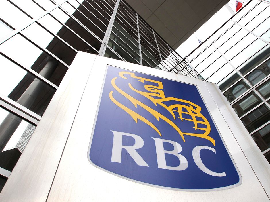 Former Rbc Investment Adviser To Pay $500k Fine For Defrauding Clients 