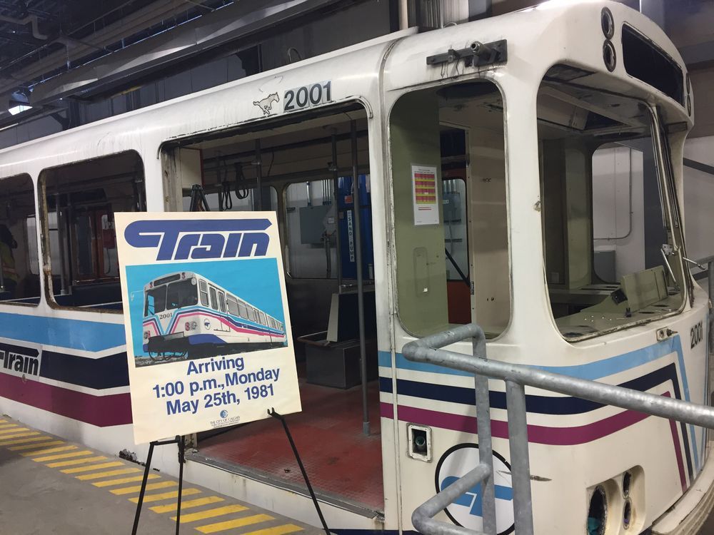 calgary-s-very-first-ctrain-car-retires-after-2-5-million-km-career