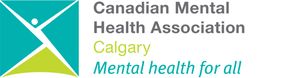 Canadian Mental Health Association-Calgary Region