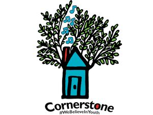 Cornerstone Youth Centre