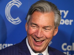 Gary Doer is shrewd, experienced, personable and has that most vital attribute for any Canadian official in Washington: a healthy sense of humour, writes Graham Thomson.