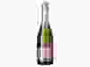 Louis Bouillot Cremant de Bourgogne Cremant Brut Rose.