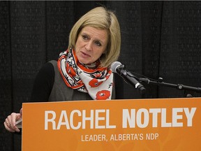 The carbon tax being introduced by Premier Rachel Notley will do nothing to secure the elusive social license to build pipelines, says reader.