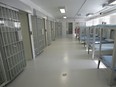 A sex offender treatment program is believed to be moving from Alberta Hospital Edmonton to the Calgary Correctional Centre.