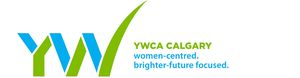 YWCA Calgary