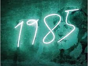 James Teej is nominated for a Grammy Award, along with German producer Timo Maas, for a remix of Paul McCartney's Nineteen Hundred Eighty-Five.