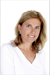 Linda Kodnar, naturopathic doctor