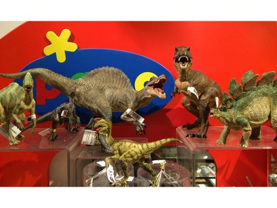 Calgary local shops 11 reasons to check them out for the holidays