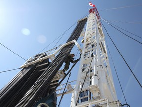 Savanna provides service in oil and gas exploration and well preparation and well maintenance across Western Canada.
