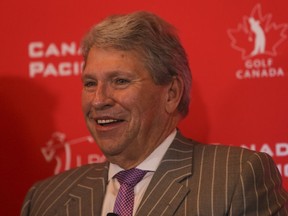 Outgoing Canadian Pacific CEO Hunter Harrison could be headed for a fourth railroad role.