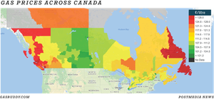 gas_price_map