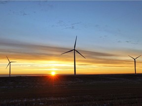 IKEA Canada to purchase second wind farm in Alberta.