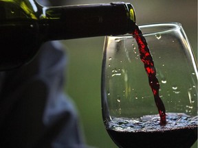 120915-0713_wine_red_in_glass.jpg-214484768-0713_wine_red_in_glass-W.jpg