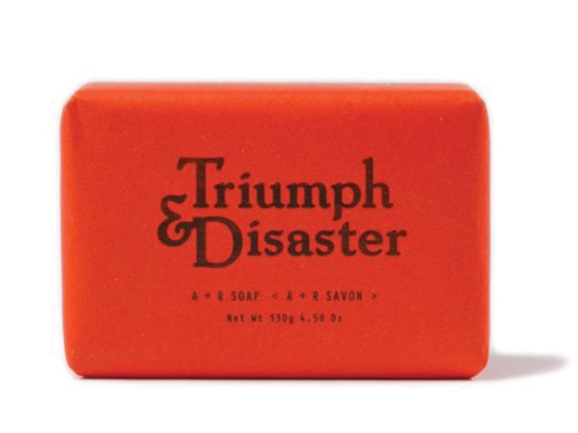 triumph-and-disaster-a-and-r-soap_1024x1024