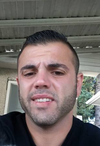 Wisam Toma, 32, of Calgary is wanted by police on warrants in connection with breaching probation.