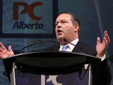 The NDP desperately needs to be able to portray Jason Kenney as a hardline social conservative, scheming to undo the past two decades of social progress, writes Rob Breakenridge.