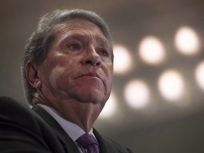 After leading a turnaround at Calgary-based Canadian Pacific Railway, Hunter Harrison is joining CSX Corp., the least efficient major North American railroad.
