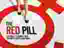 The Red Pill movie poster, The Red Pill is a 2016 documentary film by Cassie Jaye exploring the men's rights movement.