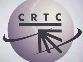 crtc-1