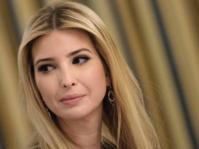 ivanka-trump