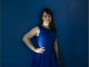 Mara Wilson.