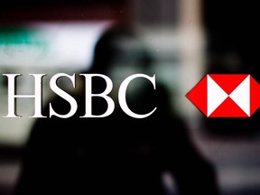 hsbc