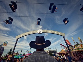 This year’s Calgary Stampede promises to be an exhilarating experience, don’t miss out on a thing with our list of must-do activities.