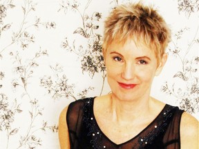 Eliza Gilkyson.