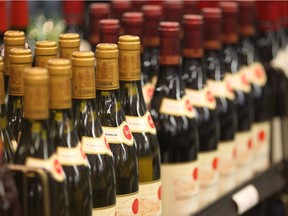 Private equity investor PointNorth Capital has emerged victorious following a lengthy proxy battle with Edmonton-based Liquor Stores N.A. Ltd., North America's largest publicly traded specialty alcohol retailer.
