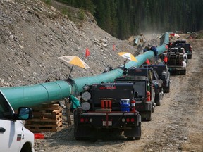 072517-no_object-0726_Kinder_Morgan-W.jpg