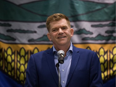 rodeo

Wildrose leader Brian Jean gives a speech after it was announced that the Wildrose party had voted in favour of uniting with the Progressive Conservatives, in Red Deer Saturday July 22, 2017. Photo by David Bloom

rodeo Full Full contract in place
David_Bloom David Bloom, Postmedia