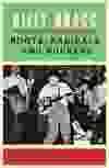 Roots, Radicals and Rockers: How Skiffle Changed the World