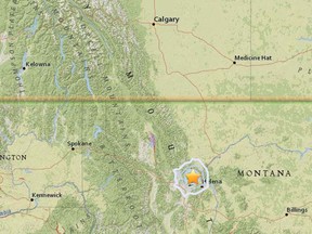 U.S. Geological Survey