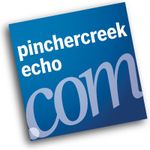 Andrew Glen McCutcheon, Pincher Creek Echo