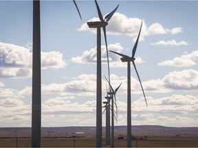 Readers point out wind turbines are also responsible for killing birds.