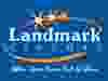Landmark Cinemas logo