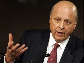 John Negroponte