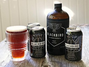 Blackbird-nitro-coffee-1