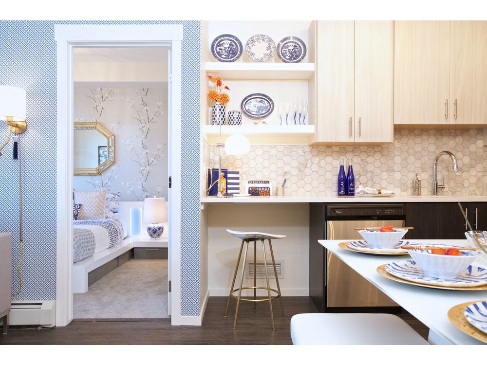 My Legacy Park II launches preconstruction sales Calgary Herald