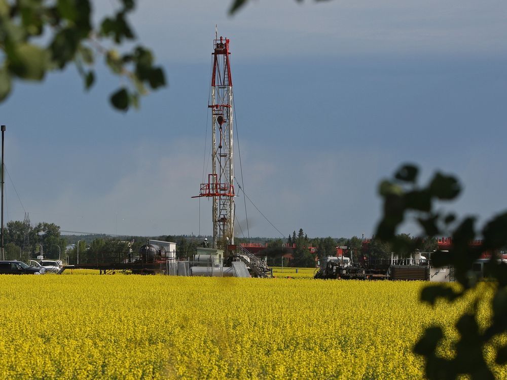 clearwater-formation-an-alberta-oil-play-you-may-have-not-heard-about