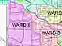 Ward 6 