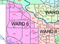 Ward 6