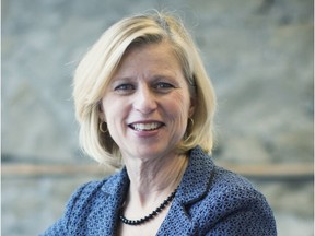Mary Moran is President and Chief Executive Officer of Calgary Economic Development.